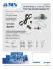 View Aisin PDF