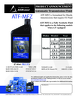View Aisin PDF