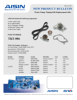 View Aisin PDF