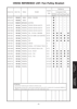 View Aisin PDF