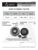 View Aisin PDF