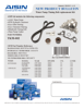 View Aisin PDF