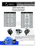 View Aisin PDF