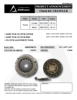 View Aisin PDF