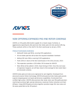 View Aisin PDF
