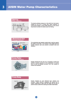 View Aisin PDF