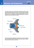 View Aisin PDF