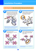 View Aisin PDF