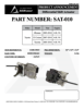 View Aisin PDF