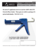 View Aisin PDF
