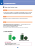 View Aisin PDF