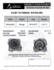 View Aisin PDF