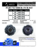 View Aisin PDF