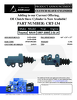 View Aisin PDF