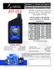 View Aisin PDF