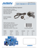 View Aisin PDF