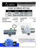 View Aisin PDF