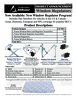 View Aisin PDF