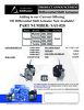 View Aisin PDF