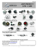 View Aisin PDF