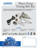 View Aisin PDF