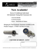 View Aisin PDF