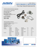 View Aisin PDF