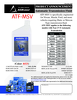 View Aisin PDF