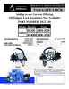 View Aisin PDF