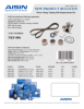 View Aisin PDF