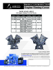 View Aisin PDF