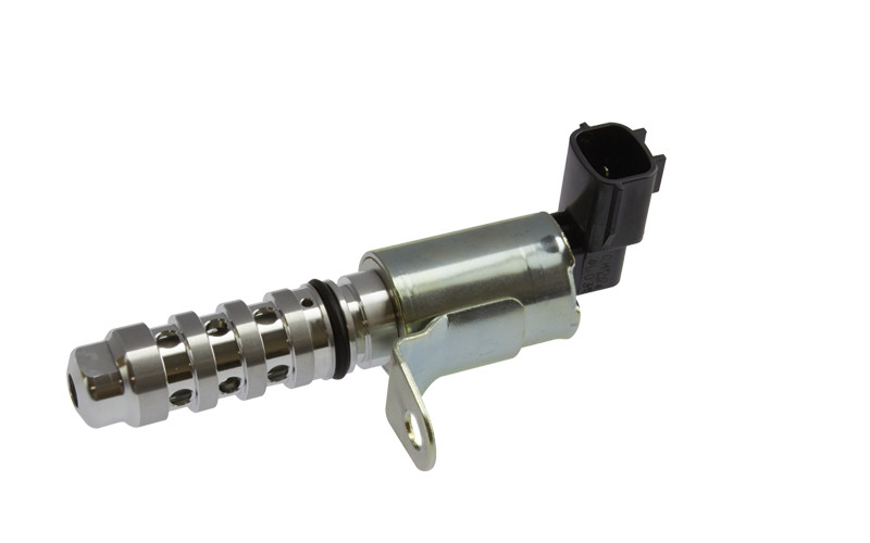 Oil Control Valves
