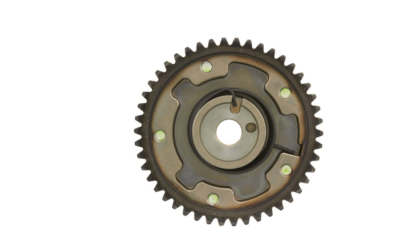 Variable Valve Timing Gears