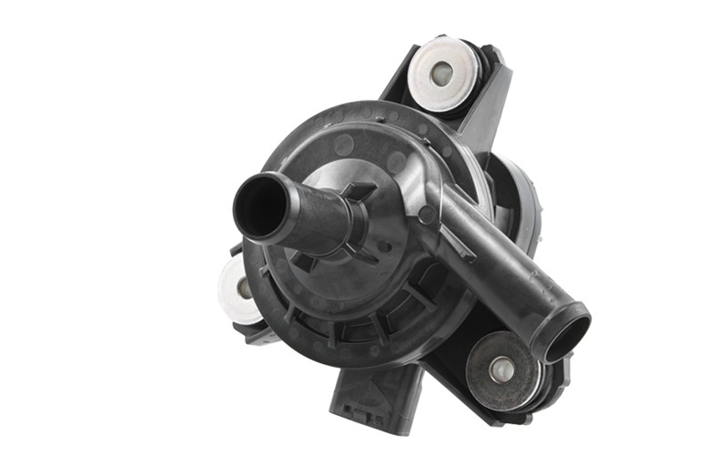 Inverter Water Pumps
