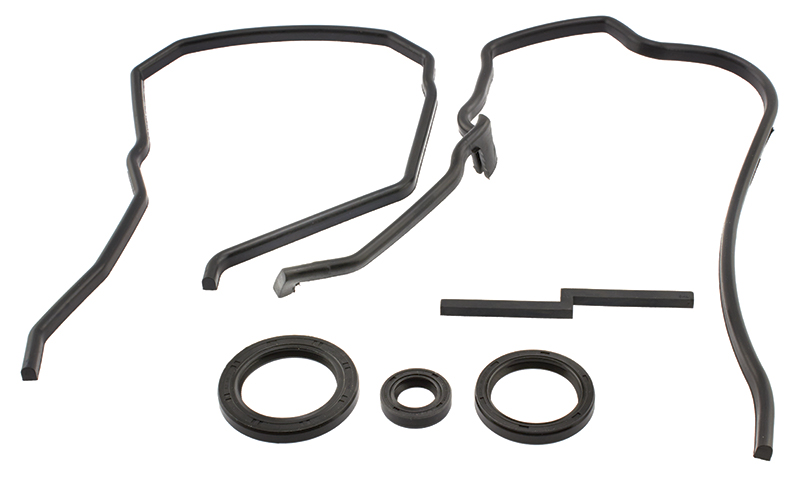 Engine Timing Cover Seal Kit