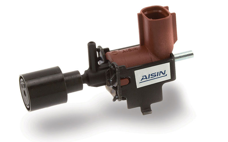 Vacuum Switching Valve